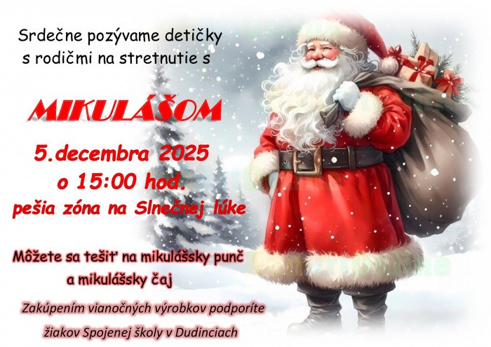 586047609 1145352981141578 5068331685218441190 n