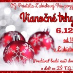 587039217 25663680049902333 2458796054306755653 n