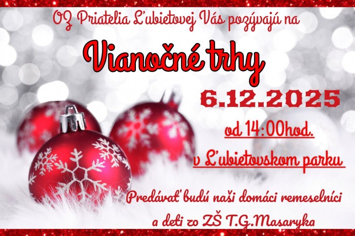 587039217 25663680049902333 2458796054306755653 n