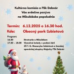 589035695 10230790652696582 8583922393688038858 n