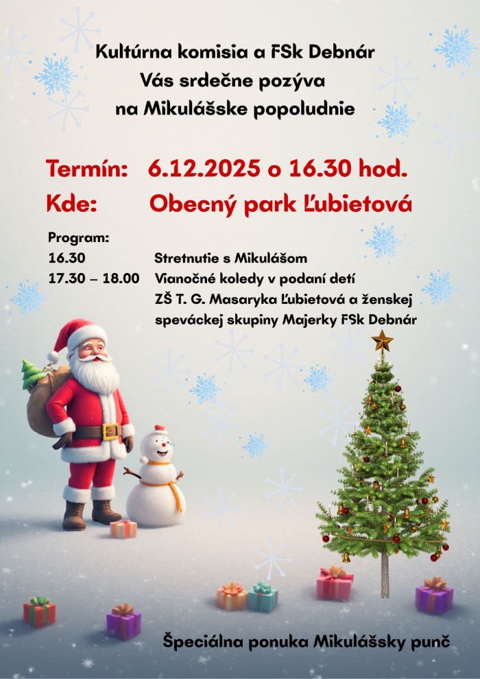 589035695 10230790652696582 8583922393688038858 n