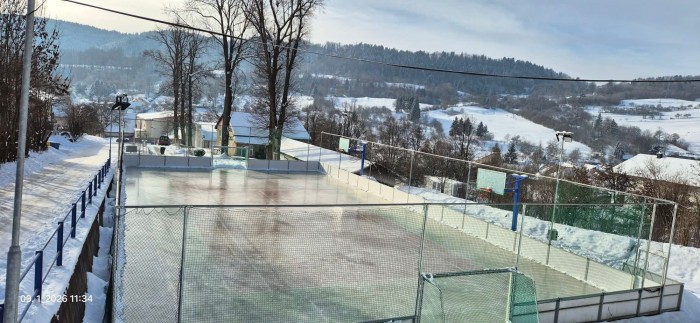 FB IMG 1768022517942