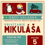 588510458 1267482605422124 7407552952459025745 n