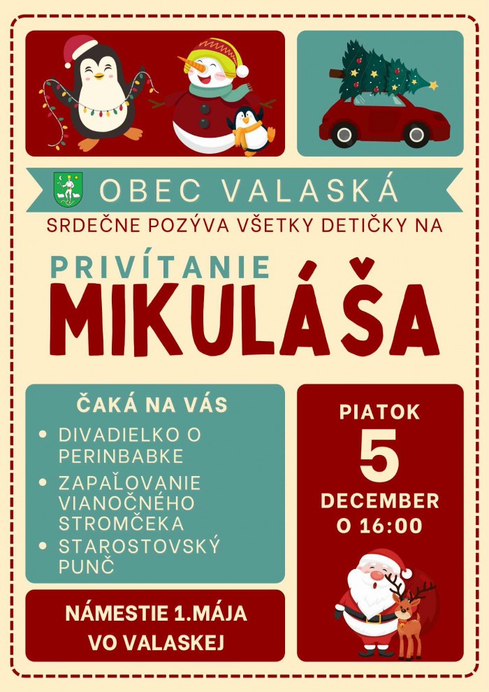 588510458 1267482605422124 7407552952459025745 n