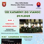 585361667 1128871869400208 8006356003917994143 n