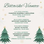 586329244 1521425423050998 485233310951111442 n