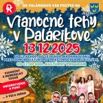 587122639 1281650824005321 8256725318834241738 n