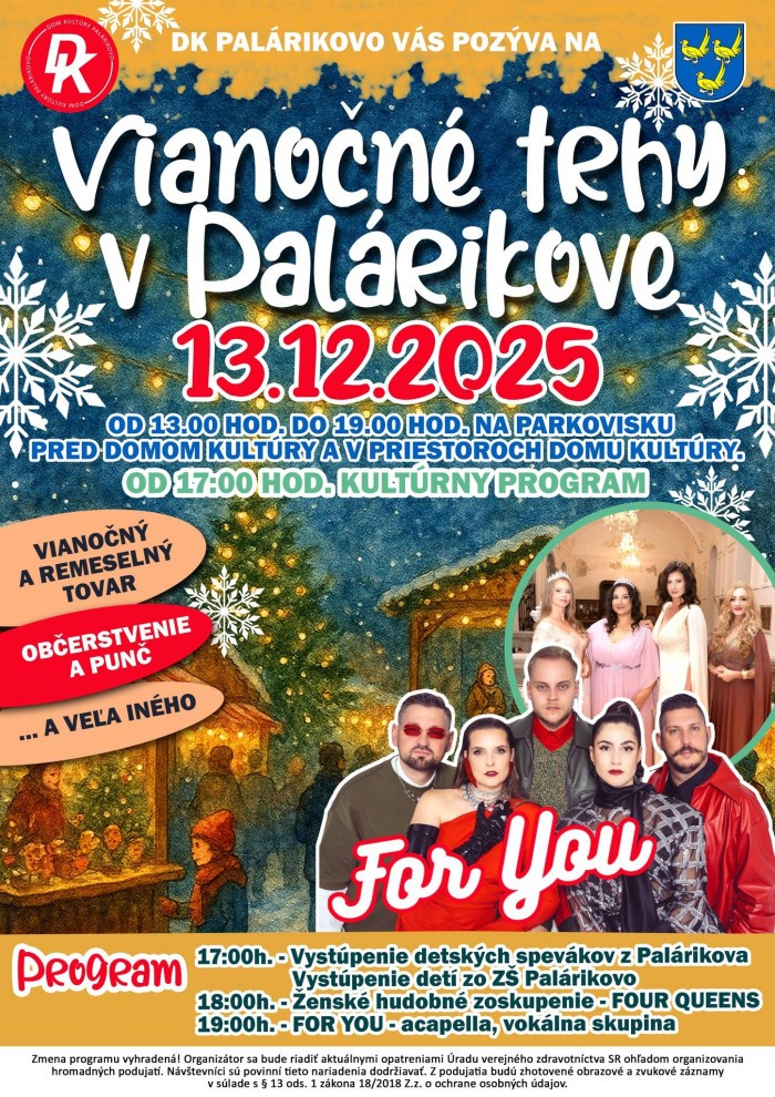 587122639 1281650824005321 8256725318834241738 n