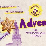 587089177 1262883139206264 4774974118504602916 n