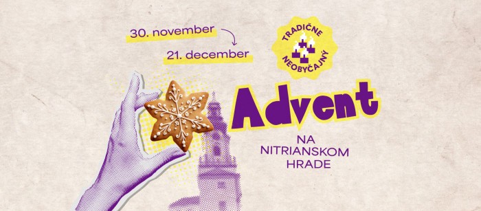 587089177 1262883139206264 4774974118504602916 n