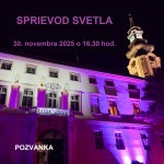 585814836 864569022754325 7250947579283221362 n