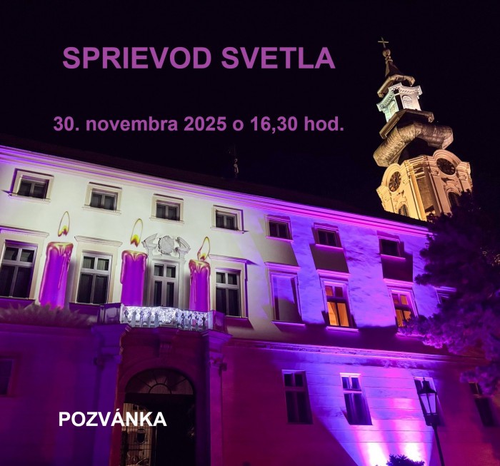 585814836 864569022754325 7250947579283221362 n