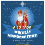 588624122 1152545153672526 6288946351937532061 n