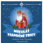 589941281 1152531243673917 2338245545547200432 n