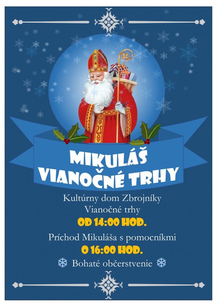 589941281 1152531243673917 2338245545547200432 n