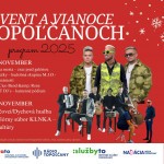 589042119 851143994093003 7703702208901964793 n