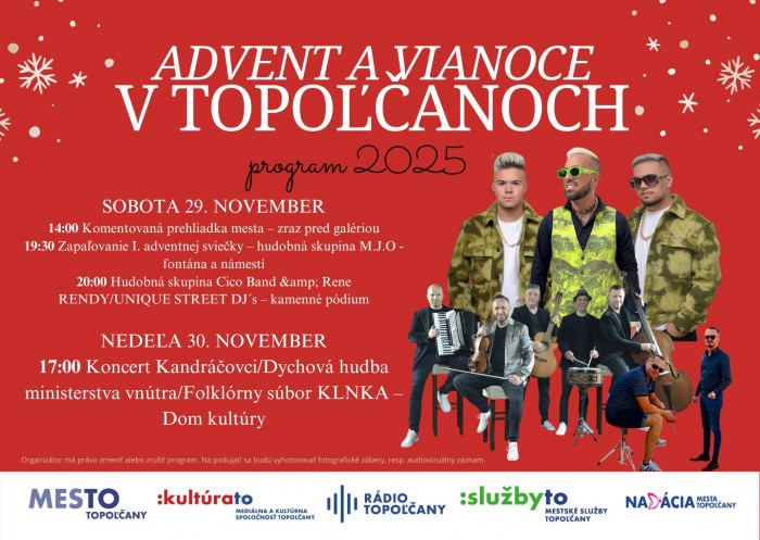 589042119 851143994093003 7703702208901964793 n