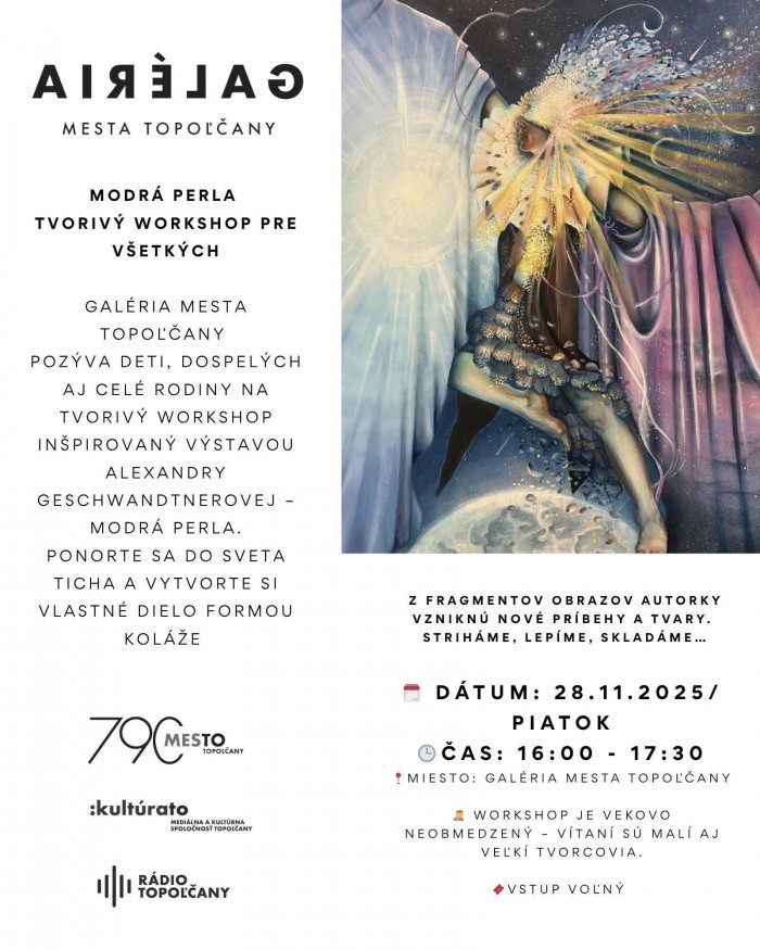 584311432 851144184092984 8405630180783824029 n