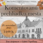 586785886 851144144092988 2738362884903428817 n