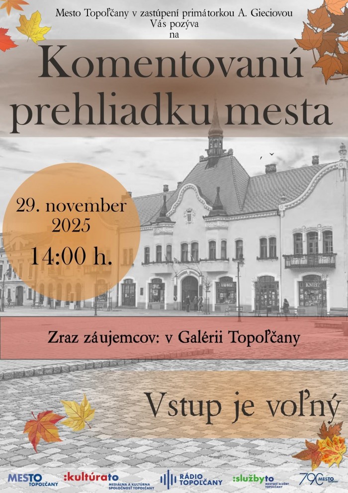 586785886 851144144092988 2738362884903428817 n