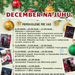 ezgif.com webp to png converter