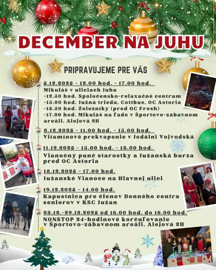 ezgif.com webp to png converter