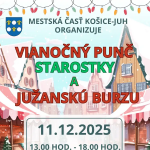 Juzanska burza ezgif.com webp to png converter