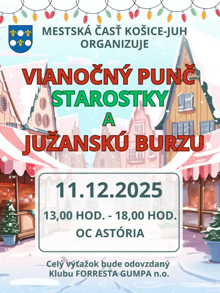 Juzanska burza ezgif.com webp to png converter