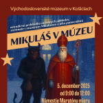 ezgif.com webp to png converter 1