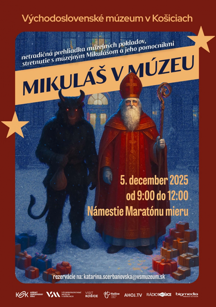 ezgif.com webp to png converter 1