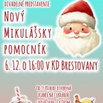 Divadlo Novy Mikulassky pomocnik brestovany25