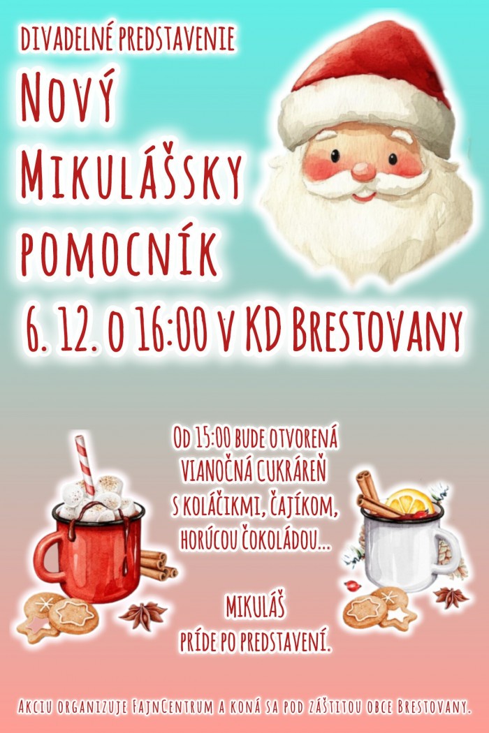 Divadlo Novy Mikulassky pomocnik brestovany25