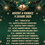 advent25 zavar