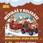 mikulas boleraz25
