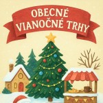 Vianocne trhy v Dolnej Krupej25