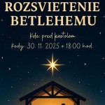 betlehem dolna krupa25
