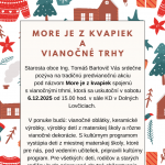 dolne lovcice miki25