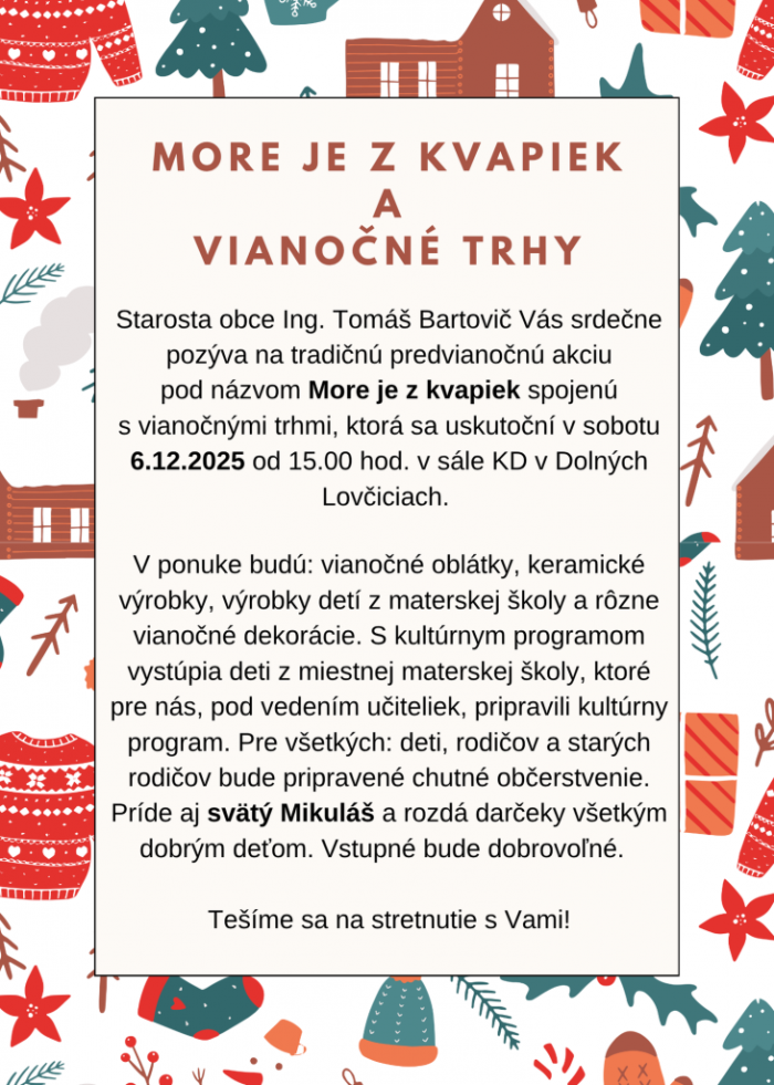 dolne lovcice miki25