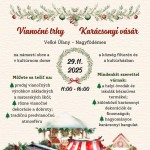 Vianocne trhy vo Velkych Ulanoch25