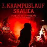 krampus skalica25