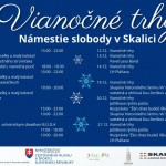 vian trhy skalica farmar