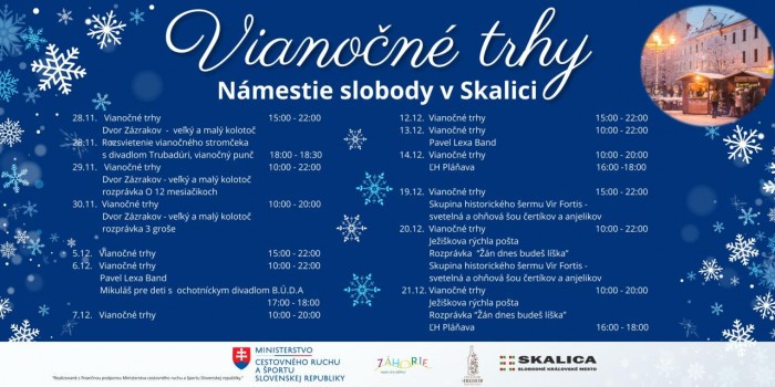 vian trhy skalica farmar