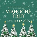 vian trhy skalica 131225