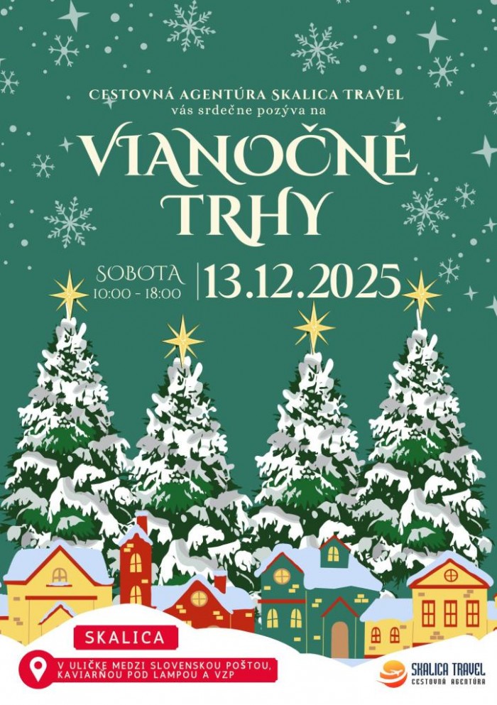 vian trhy skalica 131225