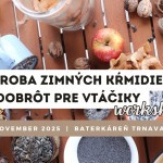 vyroba krmidiel baterkaren 1125