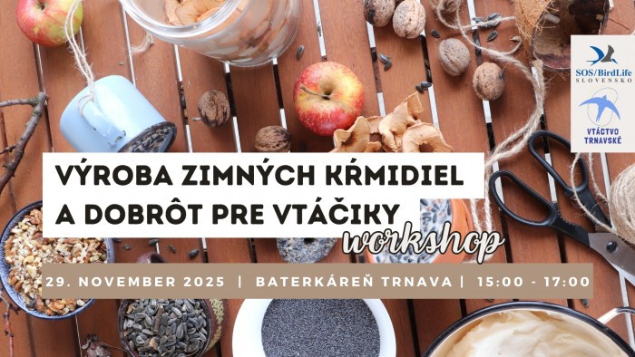 vyroba krmidiel baterkaren 1125