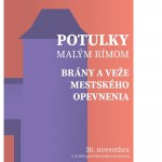 potulky malym rimom brany a veze mestskeho opevnenia 1200x800