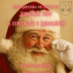 587947020 846123804977733 5358613795799938483 n