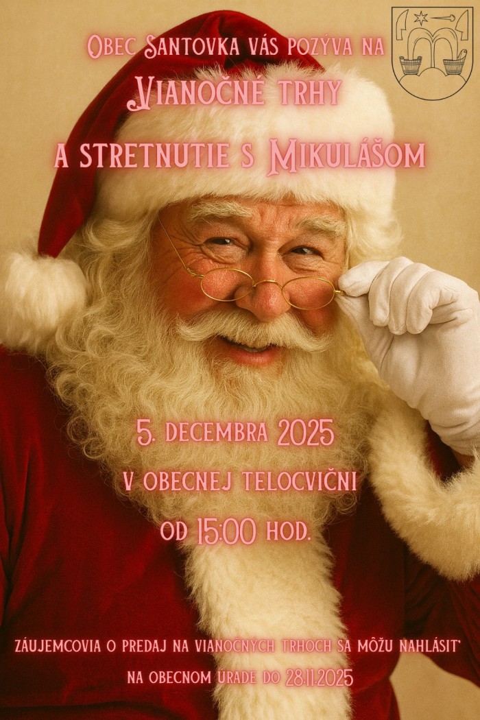 587947020 846123804977733 5358613795799938483 n