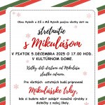 589321805 1408559774393513 7325162211590586763 n